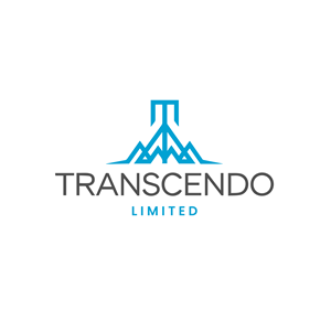 Logo-Design von Shariqology für Transcendo Limited | Design #34668938