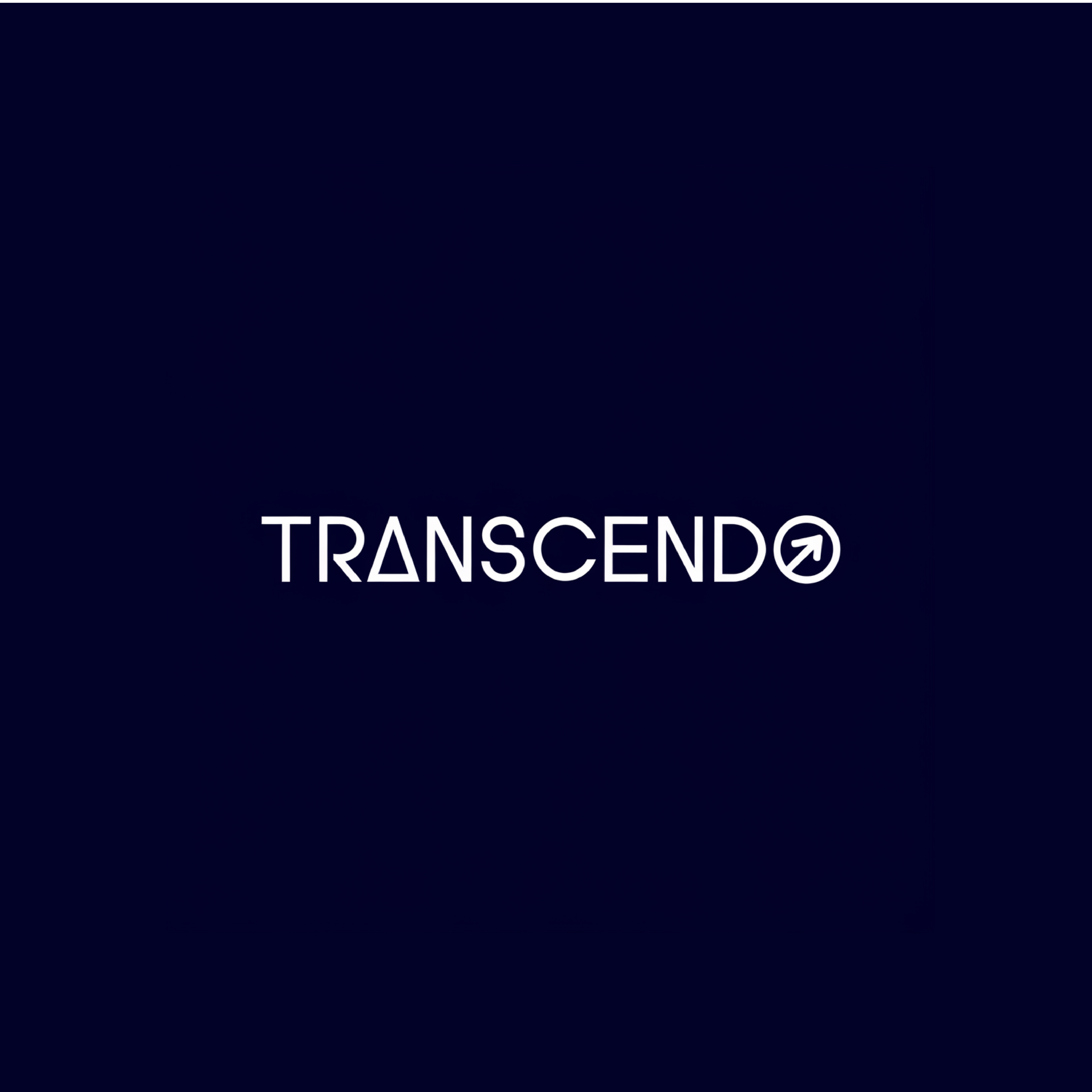 Logo Design by Shariqology for Transcendo Limited | Design #34668942
