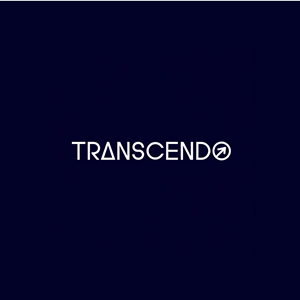 Design de Logo par Shariqology pour Transcendo Limited | Design : #34668942