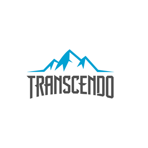 Design de Logo par Shariqology pour Transcendo Limited | Design : #34668943