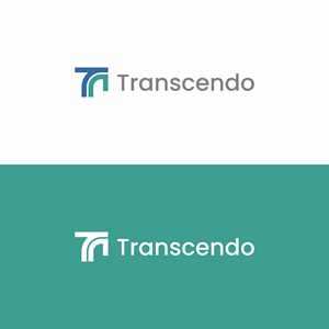 Logo Design by madrisaldi for Transcendo Limited | Design: #34674960