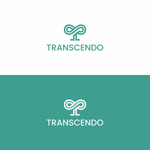 Logo Design by madrisaldi for Transcendo Limited | Design: #34674976
