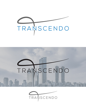 Logo Design by GrafixBook for Transcendo Limited | Design: #34675529
