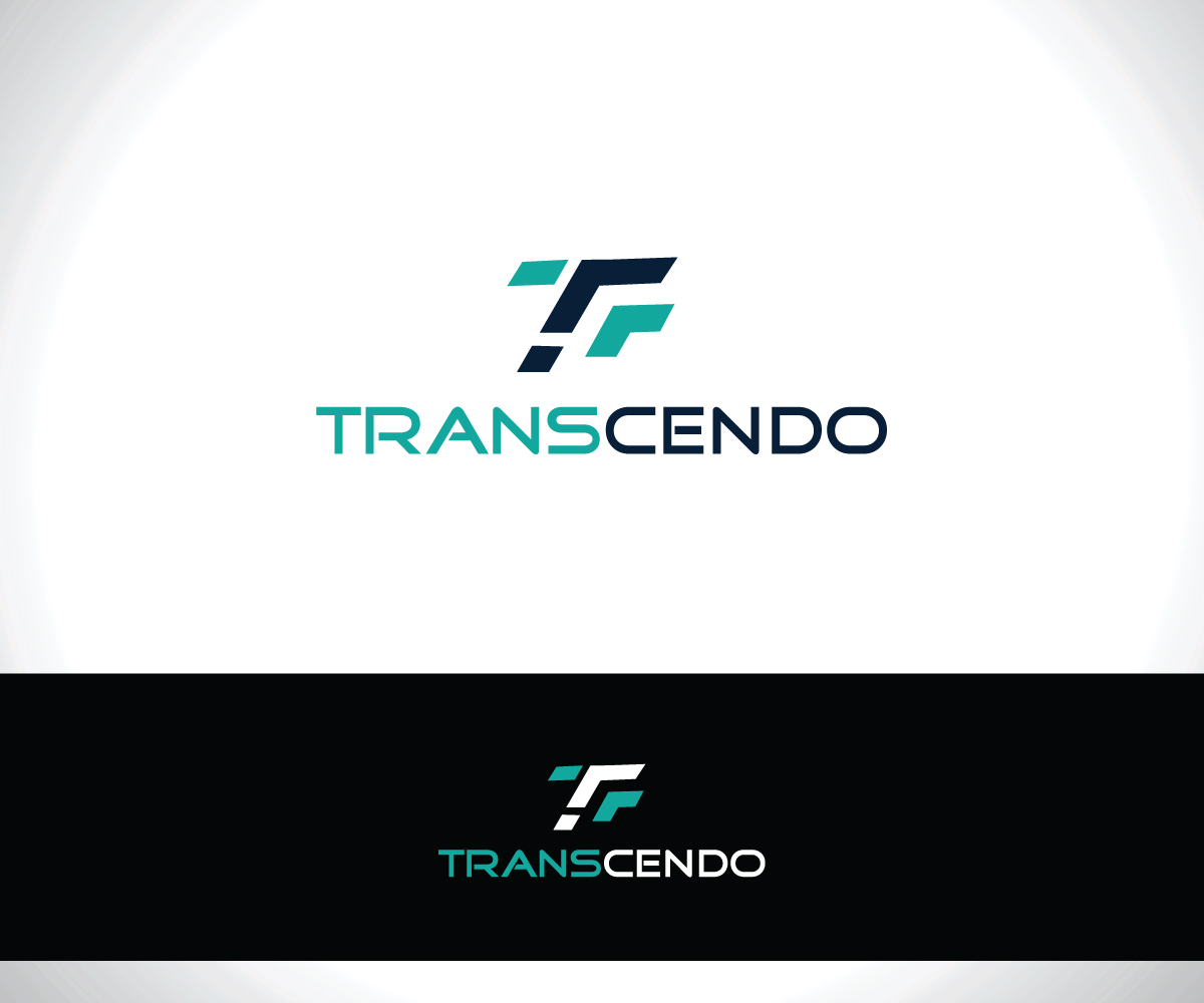 Logo Design by YourLogoMaster for Transcendo Limited | Design #34676789