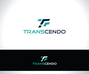 Design de Logo par YourLogoMaster pour Transcendo Limited | Design : #34676789