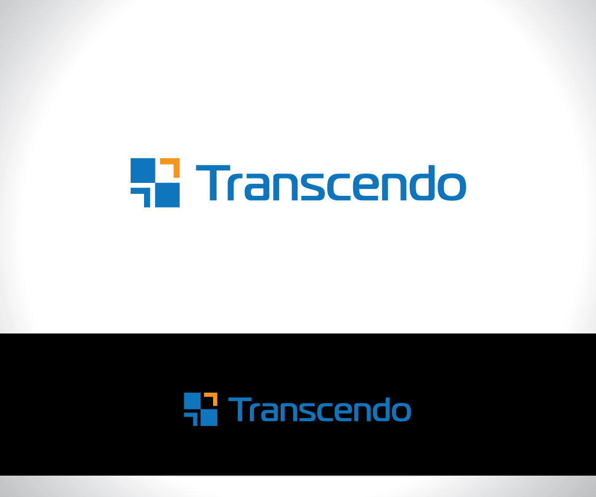 Logo Design by YourLogoMaster for Transcendo Limited | Design #34676790