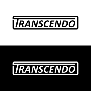 Logo Design by sukiwen for Transcendo Limited | Design: #34667414