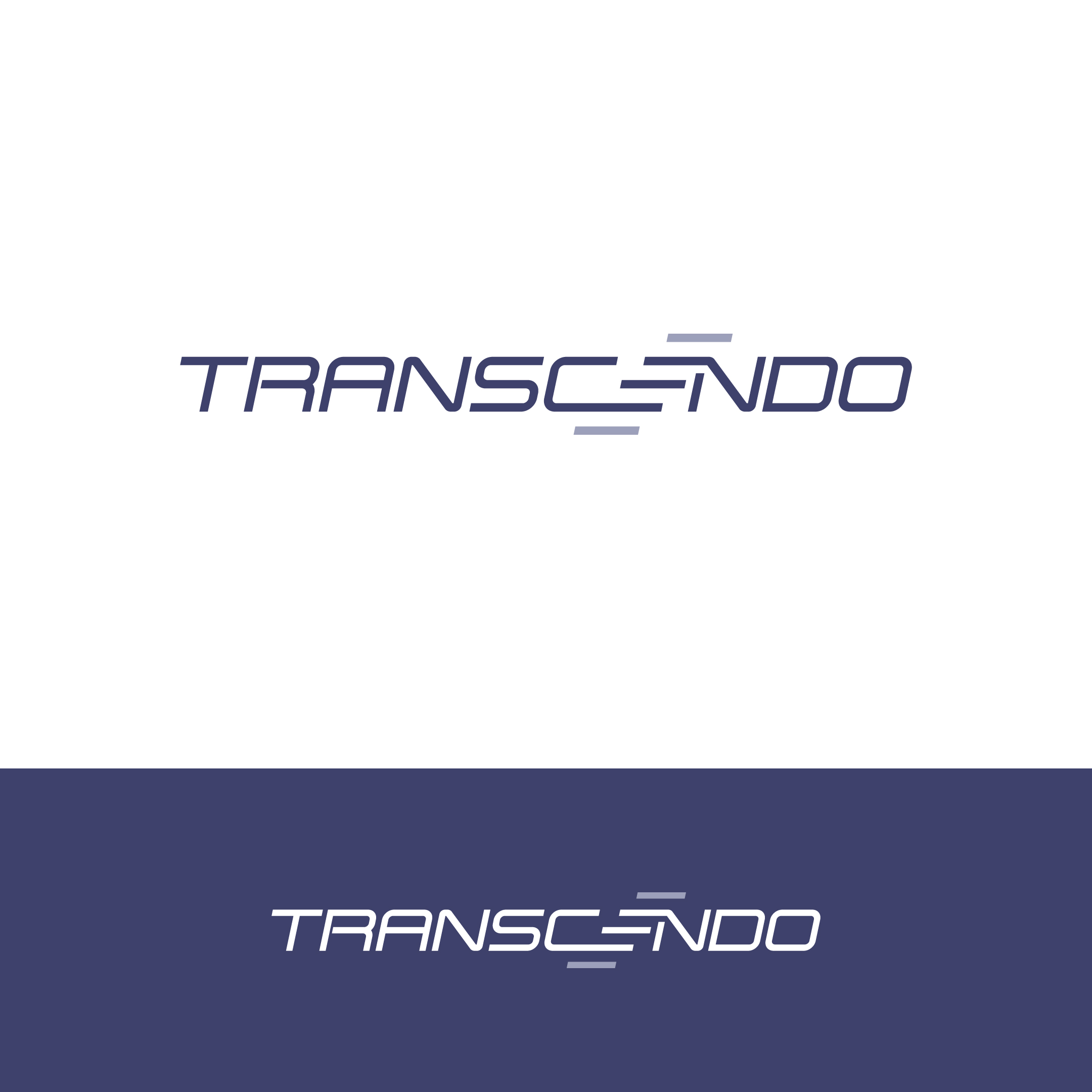 Diseño de Logo por design_by_sandro para Transcendo Limited | Diseño #34667262