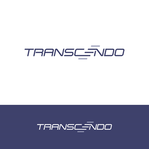Logo-Design von design_by_sandro für Transcendo Limited | Design #34667262