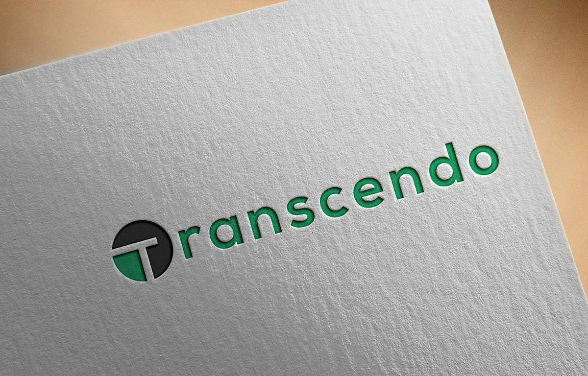 Logo Design by leooo for Transcendo Limited | Design #34713005