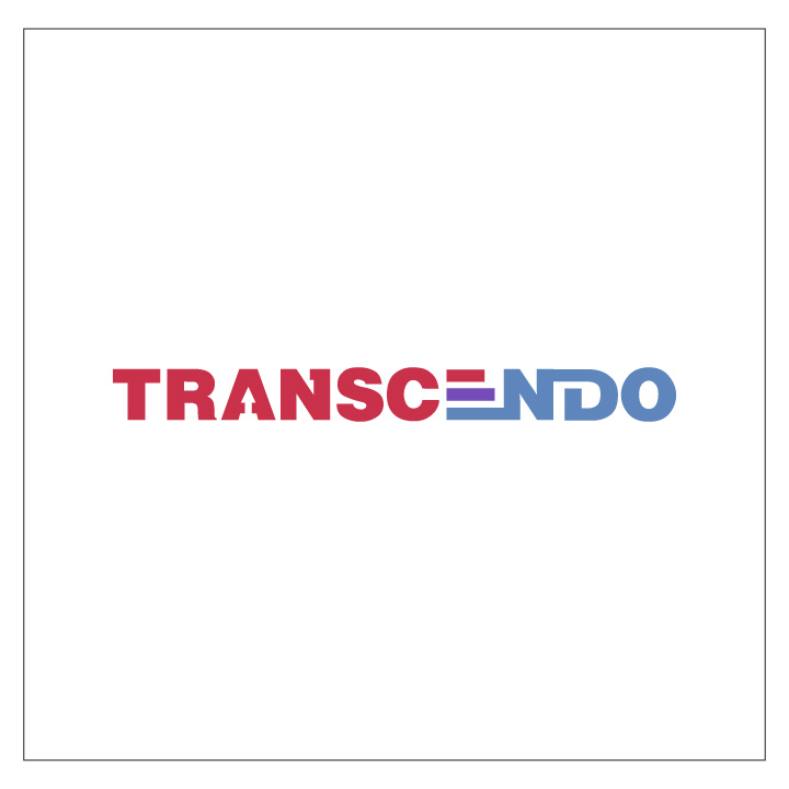 Logo Design by Dipali_sain for Transcendo Limited | Design #34668135