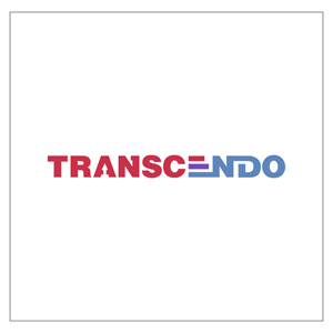 Logo Design by Dipali_sain for Transcendo Limited | Design: #34668135