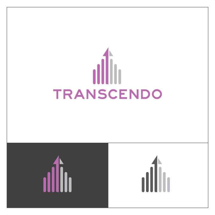 Logo Design by Dipali_sain for Transcendo Limited | Design #34668136