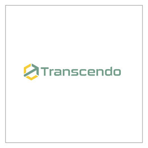 Logo Design by Dipali_sain for Transcendo Limited | Design: #34668137