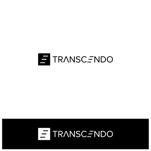Logo-Design von HiKyriosDesign für Transcendo Limited | Design: #34713500