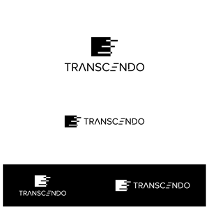 Logo-Design von HiKyriosDesign für Transcendo Limited | Design: #34713577