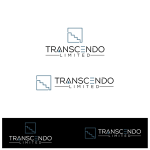 Logo-Design von HiKyriosDesign für Transcendo Limited | Design: #34713725