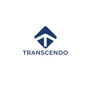 Logo-Design von Casey Kelechi für Transcendo Limited | Design #34670313