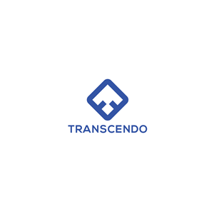 Design de Logo par Casey Kelechi pour Transcendo Limited | Design : #34671758