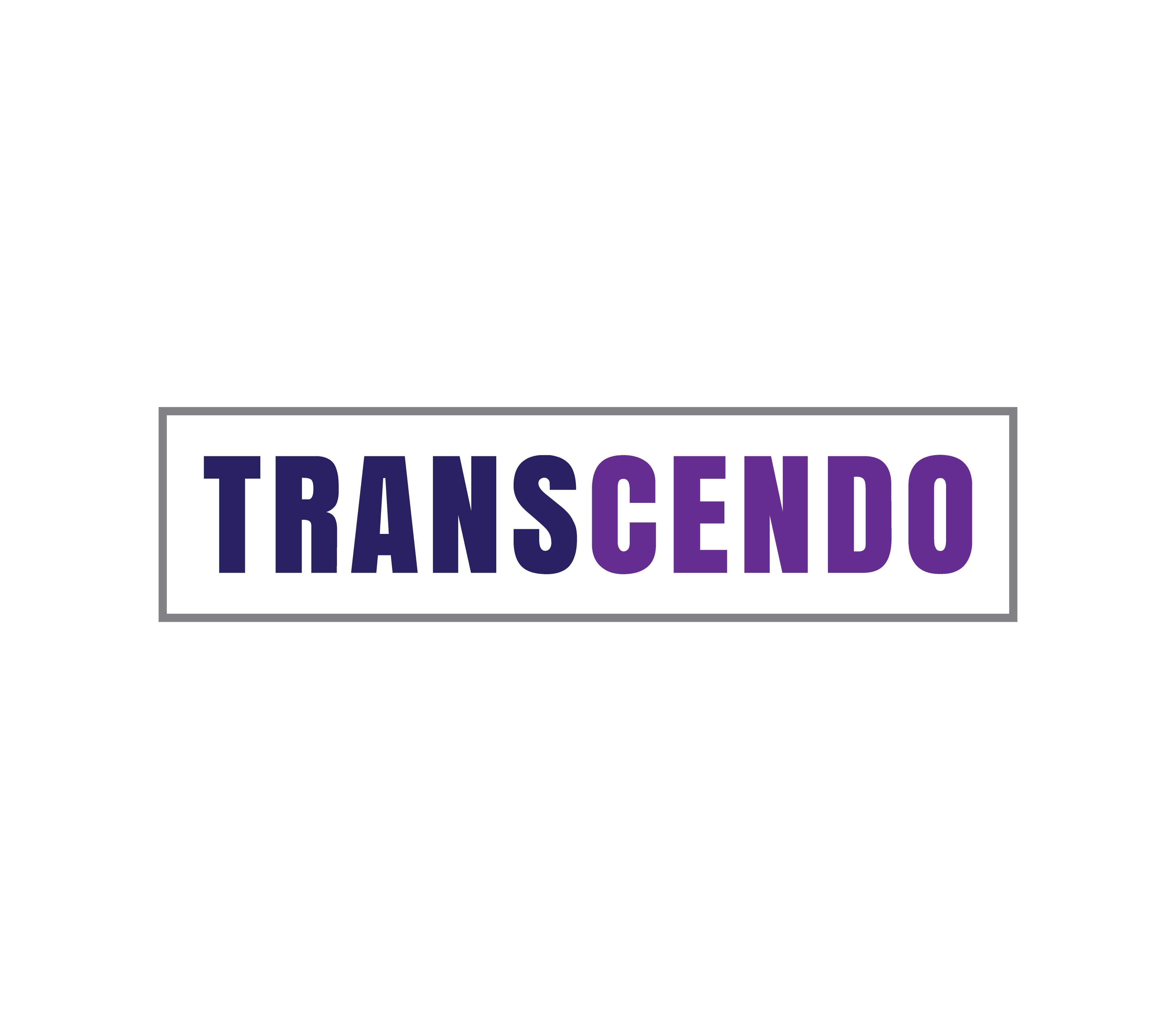 Logo Design by Nova_Create for Transcendo Limited | Design #34675617