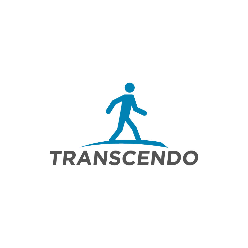 Diseño de Logo por Krold IT Solutions para Transcendo Limited | Diseño #34669584