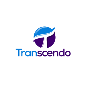 Diseño de Logo por Krold IT Solutions para Transcendo Limited | Diseño: #34669673
