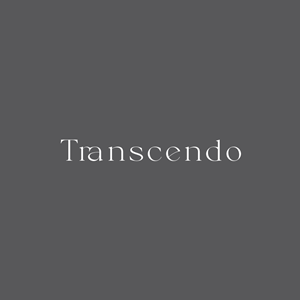 Logo Design by Kesign