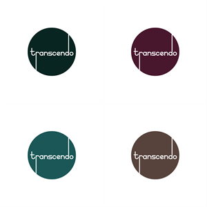 Logo-Design von Jaka Suharno für Transcendo Limited | Design: #34713220