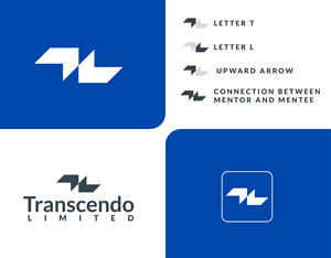 Logo Design by Ameer007