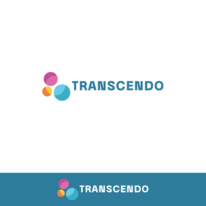 Logo Design by Echelon for Transcendo Limited | Design: #34671213