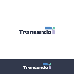 Logo Design by Echelon for Transcendo Limited | Design: #34671478