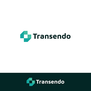 Logo Design by Echelon for Transcendo Limited | Design: #34671751