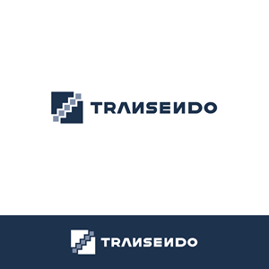 Logo Design by Echelon for Transcendo Limited | Design: #34671803