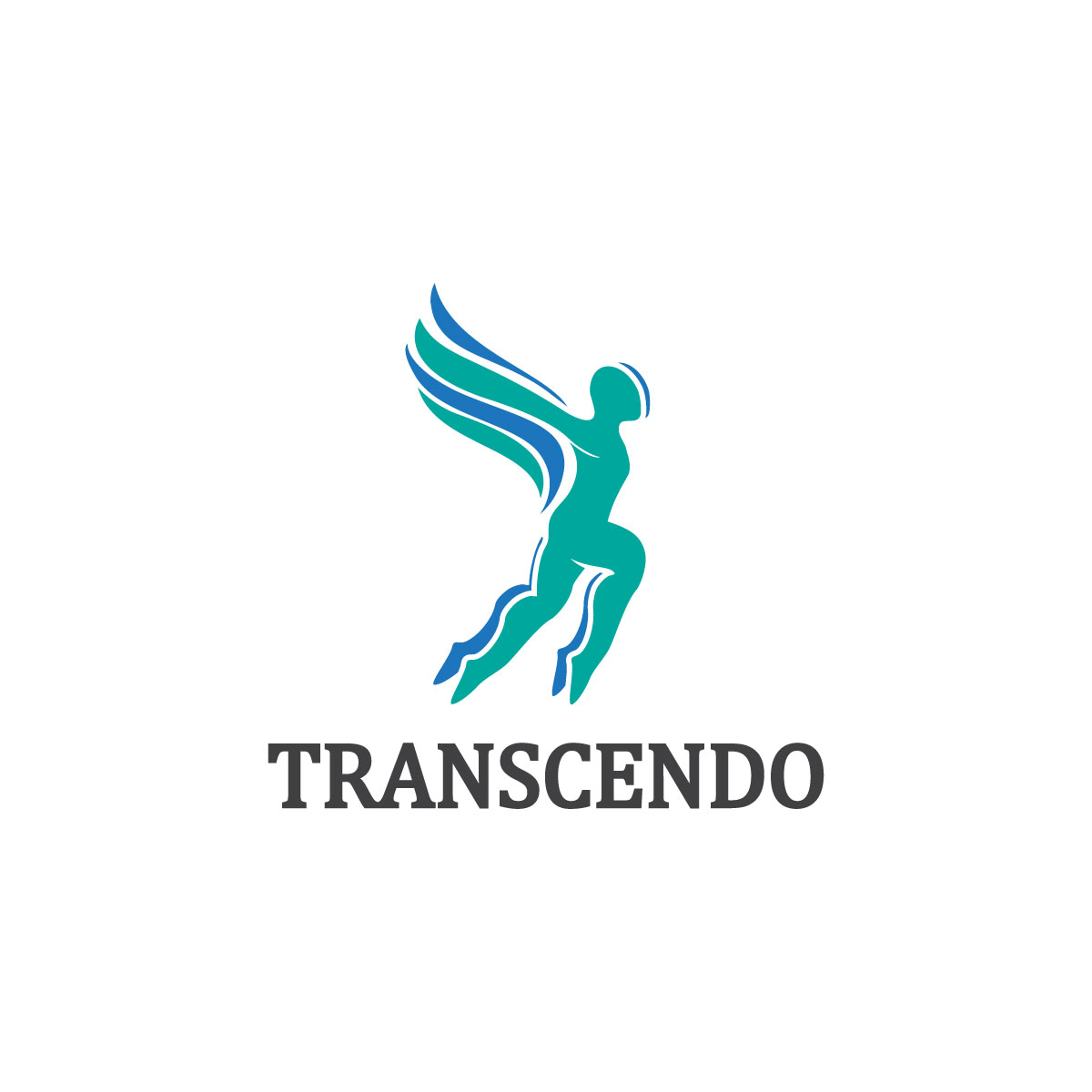 Logo Design by dianagargaritza for Transcendo Limited | Design #34700426