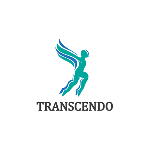 Logo Design by dianagargaritza for Transcendo Limited | Design: #34700426