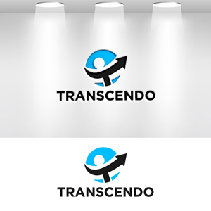 Logo Design by Plextone for Transcendo Limited | Design: #34667660