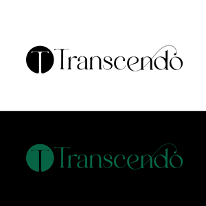 Logo Design by mahfuz1450r for Transcendo Limited | Design: #34710637