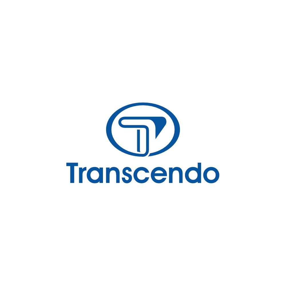Logo Design by malekah_city for Transcendo Limited | Design #34668670