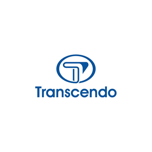 Logo Design by malekah_city for Transcendo Limited | Design: #34668670