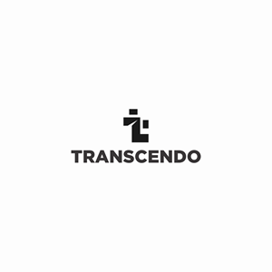 Logo Design by ndog for Transcendo Limited | Design: #34671109