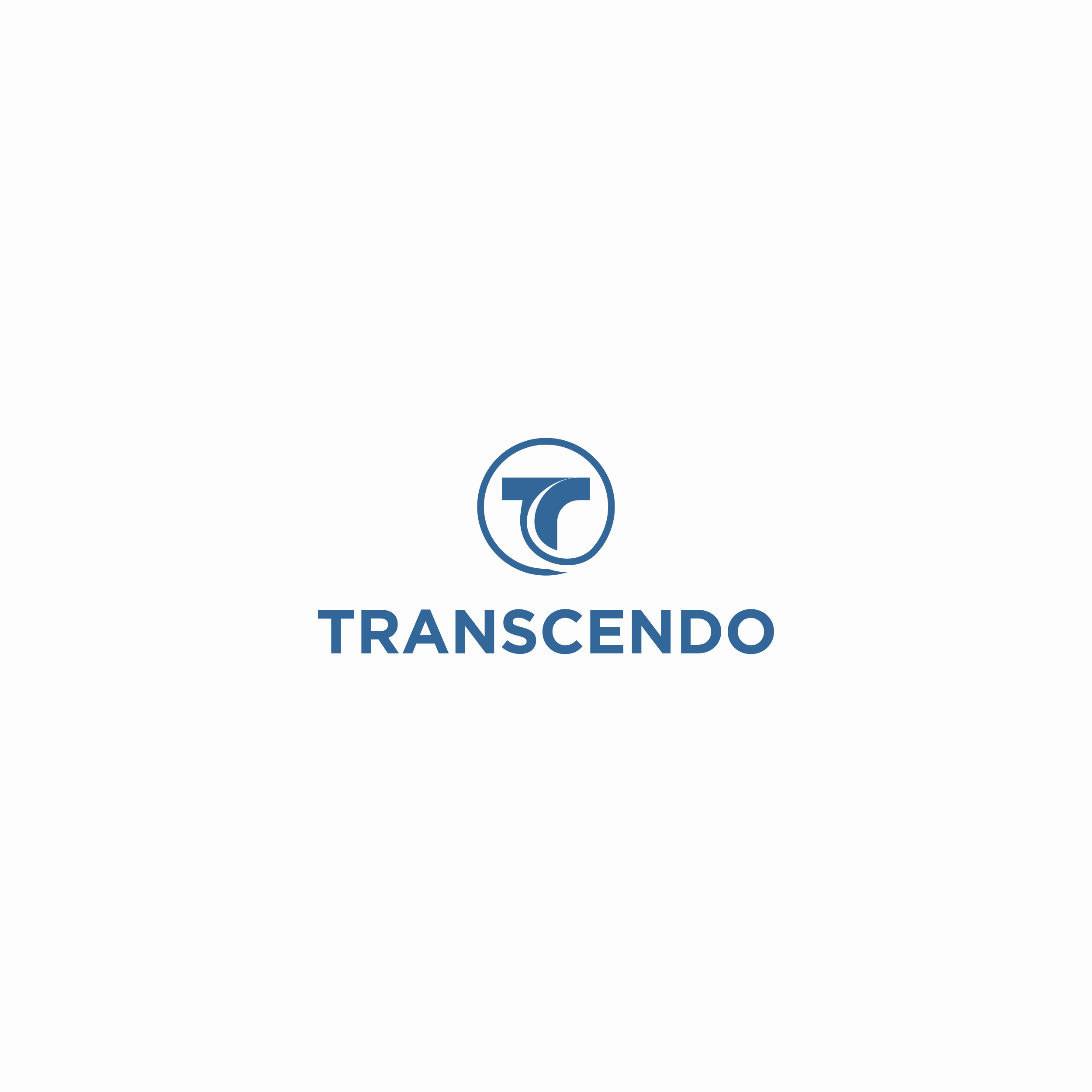 Design de Logo par ndog pour Transcendo Limited | Design #34671110