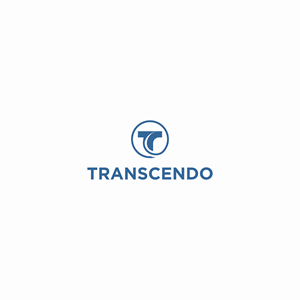 Logo Design by ndog for Transcendo Limited | Design: #34671110