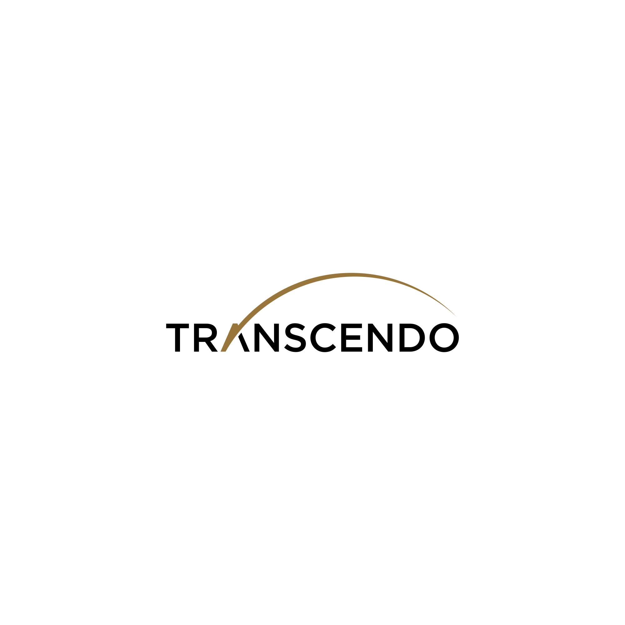 Diseño de Logo por araska para Transcendo Limited | Diseño #34676110