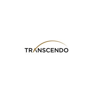 Logo Design by araska
