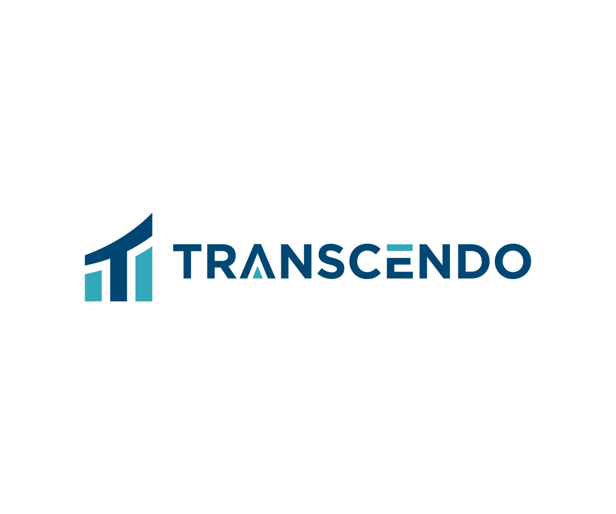 Design de Logo par gogastudio pour Transcendo Limited | Design #34706485