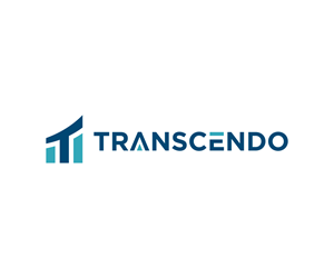 Logo Design by gogastudio for Transcendo Limited | Design: #34706485