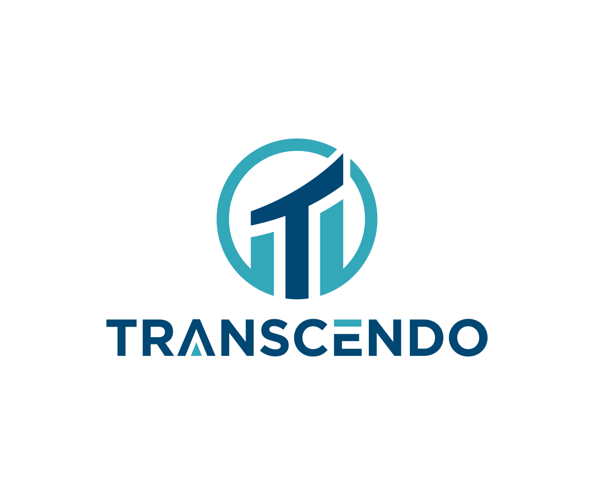 Logo Design by gogastudio for Transcendo Limited | Design #34706487