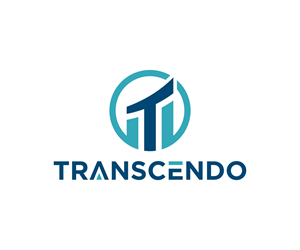 Logo Design by gogastudio for Transcendo Limited | Design: #34706487