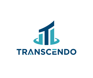 Logo-Design von gogastudio für Transcendo Limited | Design: #34706506