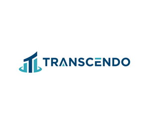 Logo Design by gogastudio for Transcendo Limited | Design: #34706507